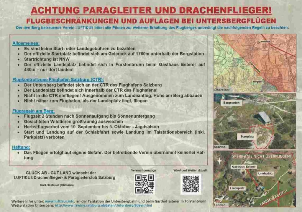 Drachenflieger-und-Paragleiter-Flugbeschrnkung