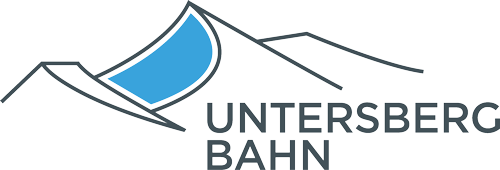 untersbergbahn-logo